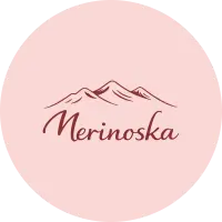 Merinoska